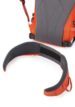 Rab Bergsport- & Ski-Rugzakken|Ascendor 45:50