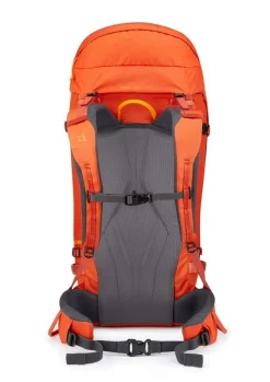 Rab Bergsport- & Ski-Rugzakken|Ascendor 45:50