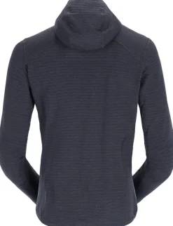 Heren Rab Vesten|Ascendor light hoody