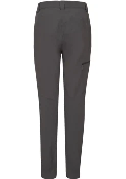 DAMES Rab Broeken Dames|Ascendor light pants wmns