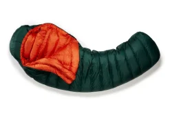 Rab Slaapzakken & Dekens|Ascent 1100