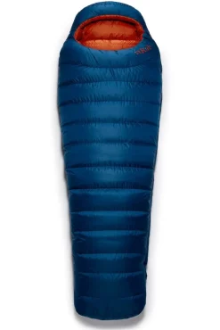 Rab Slaapzakken & Dekens|Ascent 700