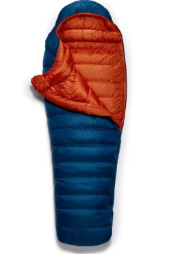 Rab Slaapzakken & Dekens|Ascent 700