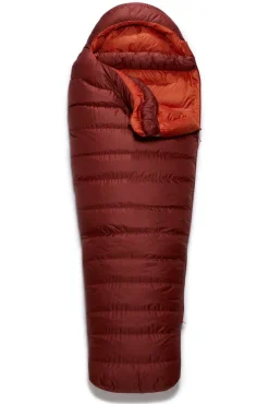 Rab Slaapzakken & Dekens|Ascent 900