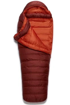 Rab Slaapzakken & Dekens|Ascent 900