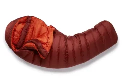 Rab Slaapzakken & Dekens|Ascent 900