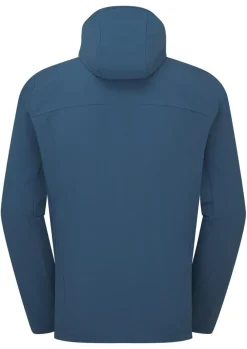 Heren Rab Jassen Heren|Borealis Hoody men