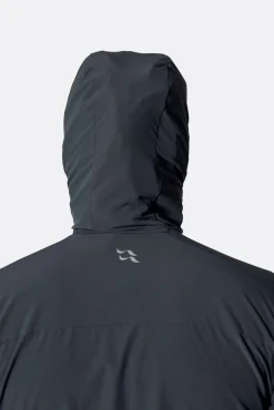 Heren Rab Jassen Heren|Borealis Hoody men