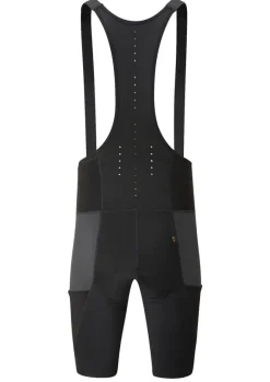 Heren Rab Fietskleding Heren|Fietskleding Heren|Cinder cargo bib shorts