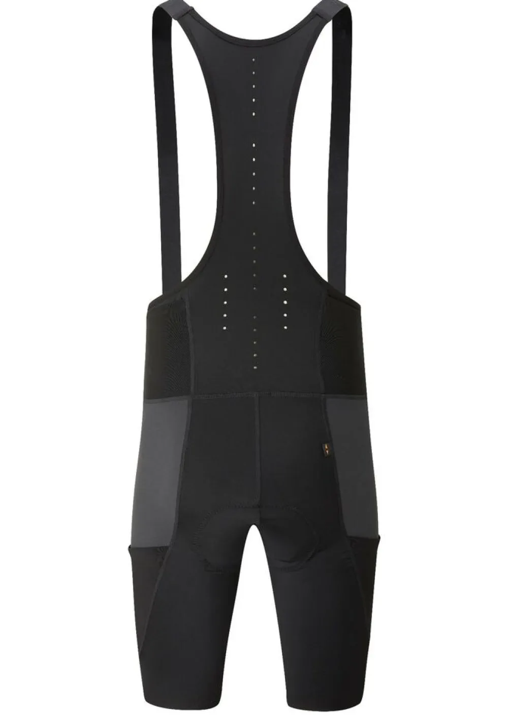 Heren Rab Fietskleding Heren|Fietskleding Heren|Cinder cargo bib shorts