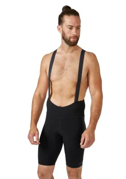 Heren Rab Fietskleding Heren|Fietskleding Heren|Cinder cargo bib shorts
