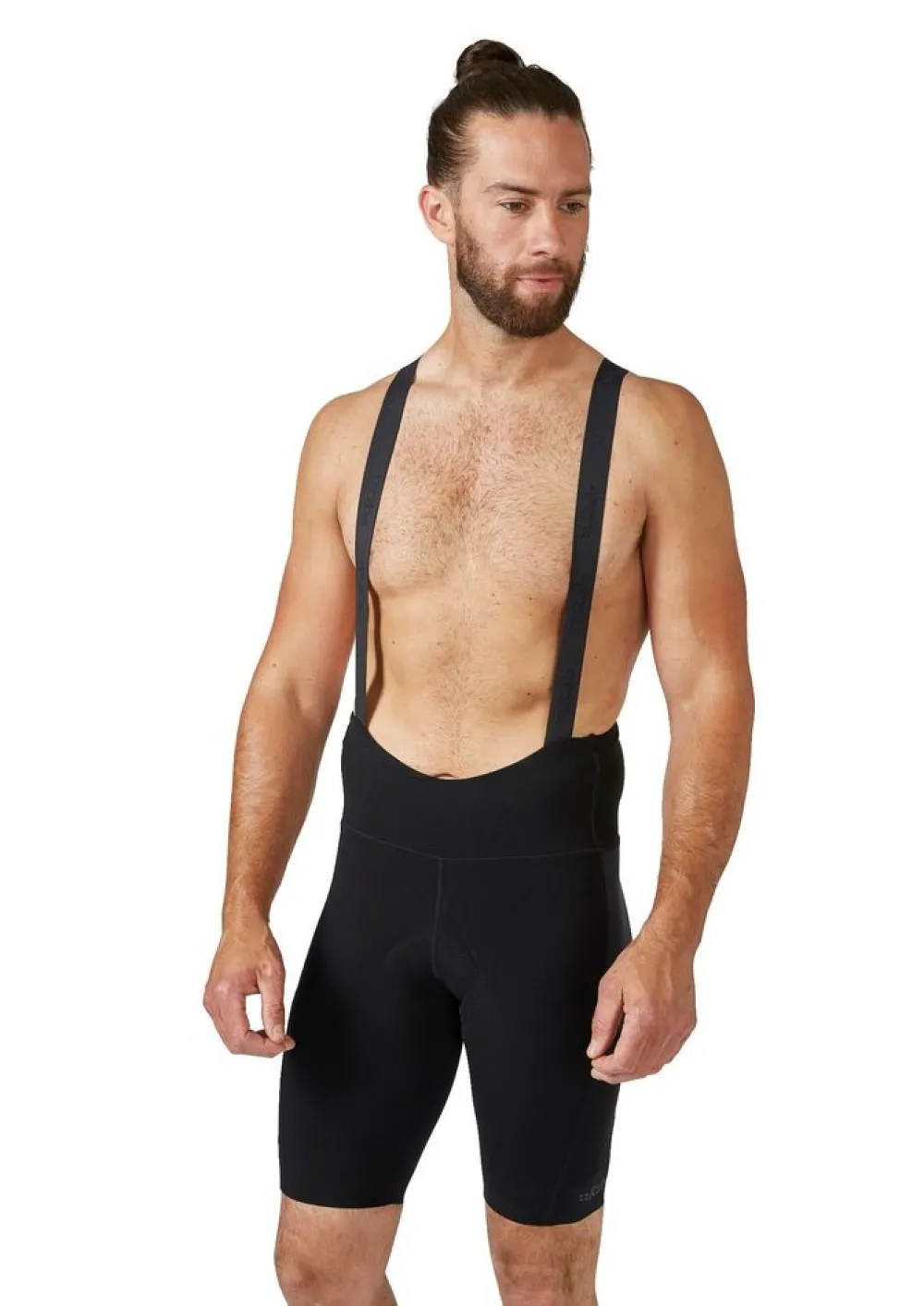 Heren Rab Fietskleding Heren|Fietskleding Heren|Cinder cargo bib shorts