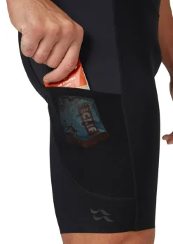 Heren Rab Fietskleding Heren|Fietskleding Heren|Cinder cargo bib shorts