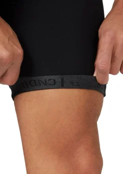 Heren Rab Fietskleding Heren|Fietskleding Heren|Cinder cargo bib shorts