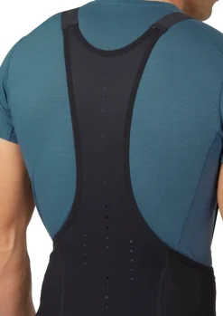 Heren Rab Fietskleding Heren|Fietskleding Heren|Cinder cargo bib shorts