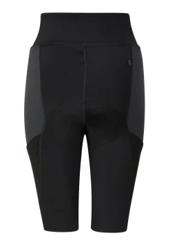DAMES Rab Fietskleding Dames|Fietskleding Dames|Cinder cargo shorts wmns