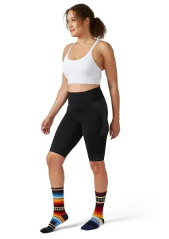 DAMES Rab Fietskleding Dames|Fietskleding Dames|Cinder cargo shorts wmns