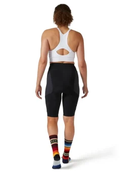 DAMES Rab Fietskleding Dames|Fietskleding Dames|Cinder cargo shorts wmns