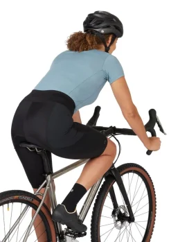 DAMES Rab Fietskleding Dames|Fietskleding Dames|Cinder cargo shorts wmns