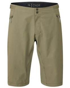 Heren Rab Fietskleding Heren|Fietskleding Heren|Cinder crank shorts