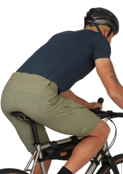 Heren Rab Fietskleding Heren|Fietskleding Heren|Cinder crank shorts