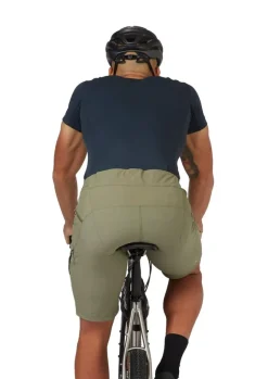 Heren Rab Fietskleding Heren|Fietskleding Heren|Cinder crank shorts