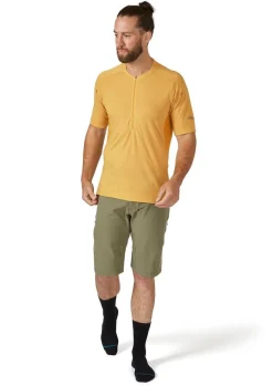 Heren Rab Fietskleding Heren|Fietskleding Heren|Cinder crank shorts