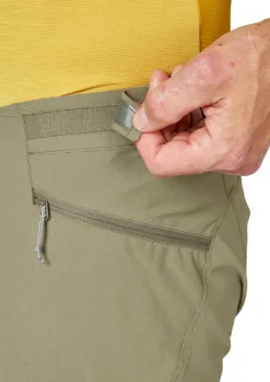 Heren Rab Fietskleding Heren|Fietskleding Heren|Cinder crank shorts