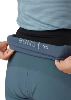 DAMES Rab Fietskleding Dames|Fietskleding Dames|Cinder crank shorts wmns