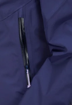 DAMES Rab Jassen Dames|Cinder Downpour jacket women's