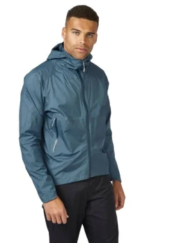 Heren Rab Jassen Heren|Fietskleding Heren|Cinder downpour jacket