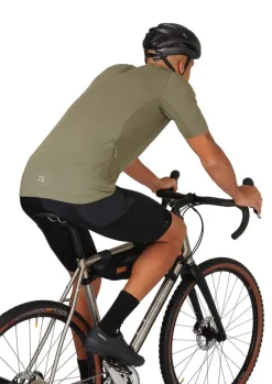 Heren Rab Fietskleding Heren|Fietskleding Heren|Cinder jersey