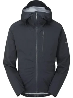 Heren Rab Fietskleding Heren|Fietskleding Heren|Cinder kinetic jacket