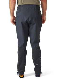 Heren Rab Fietskleding Heren|Fietskleding Heren|Cinder kinetic pant regular