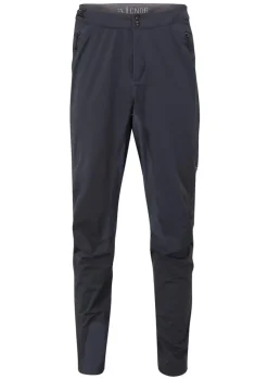 Heren Rab Fietskleding Heren|Fietskleding Heren|Cinder kinetic pant regular