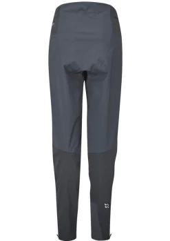 DAMES Rab Fietskleding Dames|Fietskleding Dames|Cinder kinetic pants wmns