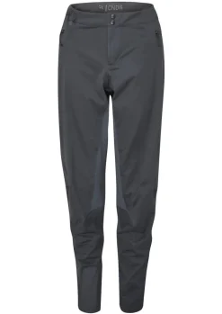DAMES Rab Fietskleding Dames|Fietskleding Dames|Cinder kinetic pants wmns
