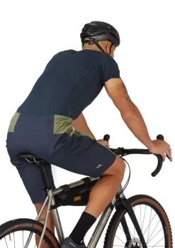 Heren Rab Fietskleding Heren|Fietskleding Heren|Cinder kinetic shorts