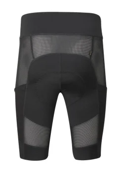 Heren Rab Fietskleding Heren|Fietskleding Heren|Cinder liner shorts