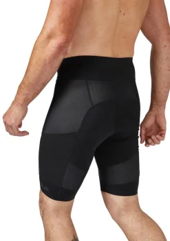 Heren Rab Fietskleding Heren|Fietskleding Heren|Cinder liner shorts