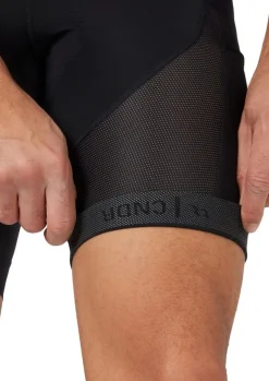 Heren Rab Fietskleding Heren|Fietskleding Heren|Cinder liner shorts