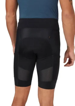 Heren Rab Fietskleding Heren|Fietskleding Heren|Cinder liner shorts