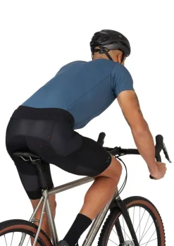Heren Rab Fietskleding Heren|Fietskleding Heren|Cinder liner shorts