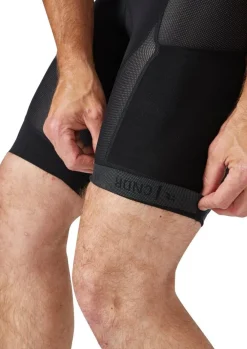 Heren Rab Fietskleding Heren|Fietskleding Heren|Cinder liner shorts