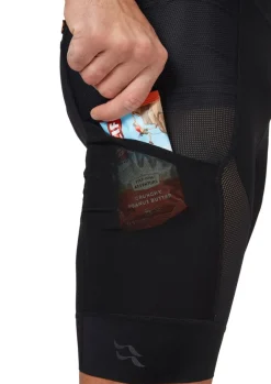 Heren Rab Fietskleding Heren|Fietskleding Heren|Cinder liner shorts