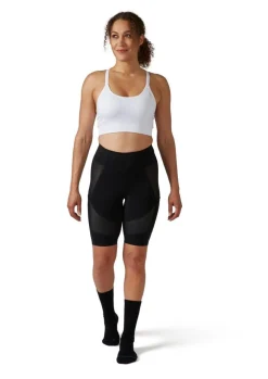 DAMES Rab Fietskleding Dames|Fietskleding Dames|Cinder liner shorts wmns