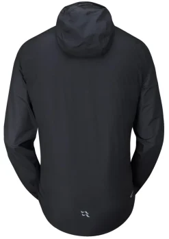 Heren Rab Fietskleding Heren|Fietskleding Heren|Cinder Phantom jacket