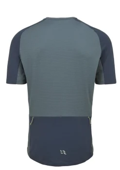 Heren Rab Fietskleding Heren|Fietskleding Heren|Cinder tract jersey