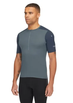 Heren Rab Fietskleding Heren|Fietskleding Heren|Cinder tract jersey
