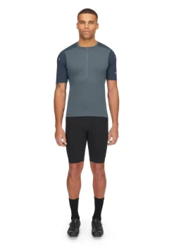 Heren Rab Fietskleding Heren|Fietskleding Heren|Cinder tract jersey